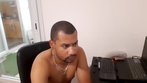 Jamie Lonnas online show from 12.03.25