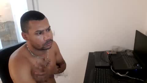 Jamie Lonnas online show from 01.06.26