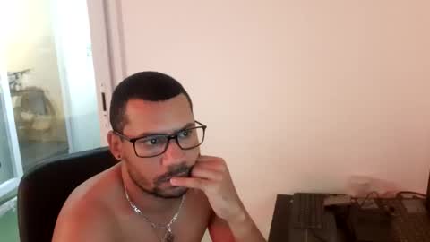 Jamie Lonnas online show from 01.14.26