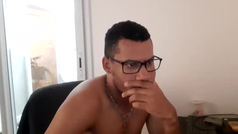 Jamie Lonnas online show from 02.21.26