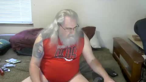 jamielove1975 online show from 04.26.26