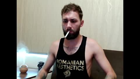 Robbie online show from 02.18.25