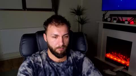 Robbie online show from 02.10.26