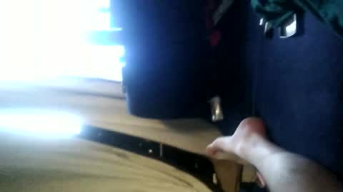 CDJamieSkye online show from 03.06.25