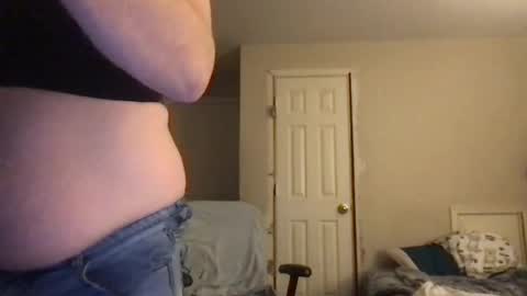 jamietxo online show from 02.03.26