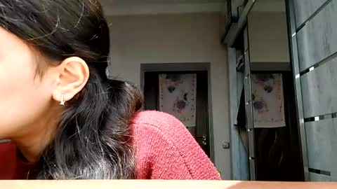 Snapshot of jamikalintz chatting on 05.04.26 Niki online show from 05.04.26