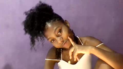 jamila531017 online show from 01.10.26