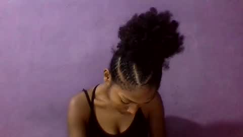 jamila531017 online show from 02.02.26