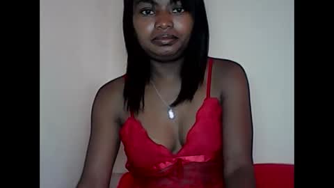 Snapshot of jamillah8 chatting on 10.16.25 jamillah8 online show from 10.16.25