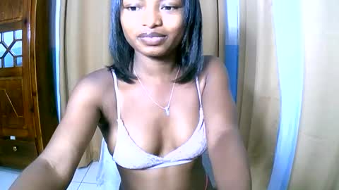 Snapshot of jamillah8 chatting on 01.09.26 jamillah8 online show from 01.09.26