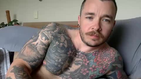 Jamincharles online show from 12.08.24