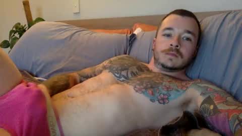 Jamincharles online show from 12.13.24