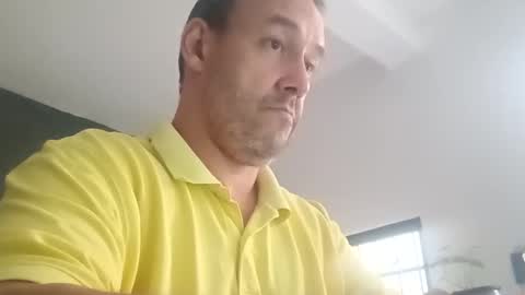 sr. Toxic online show from 01.06.25