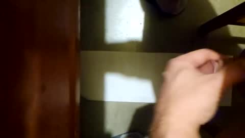 jammer online show from 12.02.24