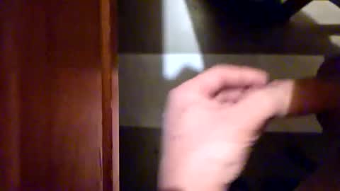 jammer online show from 02.09.26