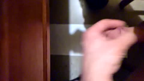 jammer online show from 03.18.26