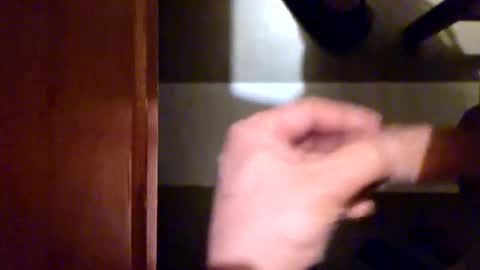 jammer online show from 03.24.26