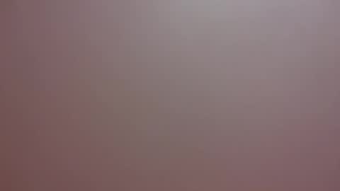 Snapshot of jammesbond007 chatting on 04.05.26 jammesbond007 online show from 04.05.26