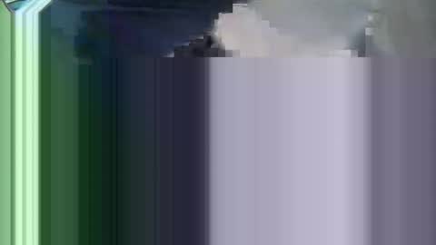 Snapshot of jamminclub chatting on 10.03.25 Jamm online show from 10.03.25