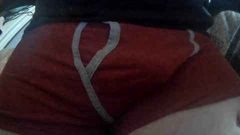 Snapshot of jamminclub chatting on 11.24.25 Jamm online show from 11.24.25