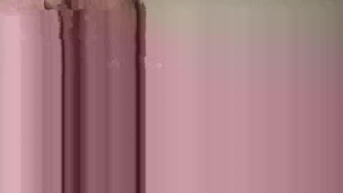 jamminjimmy2 online show from 11.28.25