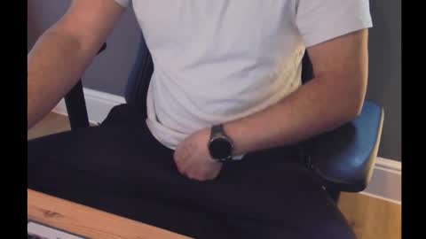 Jammy online show from 11.21.25