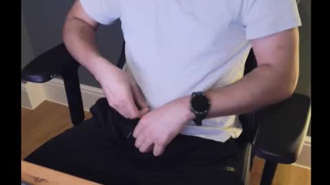 Jammy online show from 12.18.25