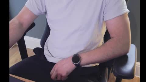 Jammy online show from 03.06.26