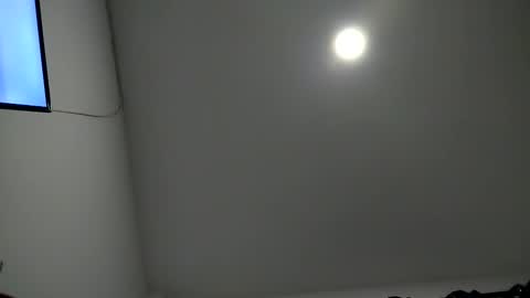 Snapshot of jammyfit chatting on 02.09.26 jammyfit online show from 02.09.26