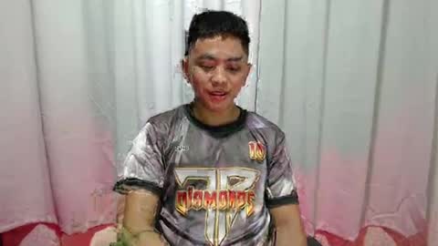 jam online show from 09.10.25