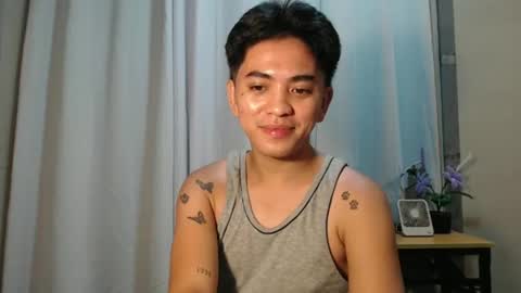 jam online show from 11.07.25