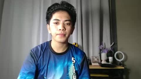 Snapshot of jamray_2 chatting on 11.24.25 jam online show from 11.24.25