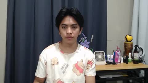 Snapshot of jamray_2 chatting on 01.12.26 jam online show from 01.12.26