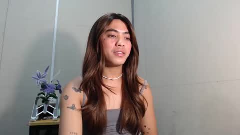 jam online show from 03.10.26