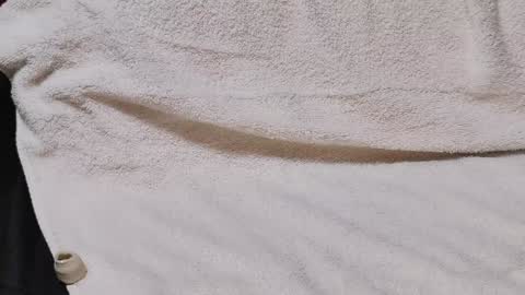 Bootyshows online show from 12.06.24