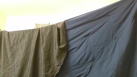 Bootyshows online show from 09.26.25