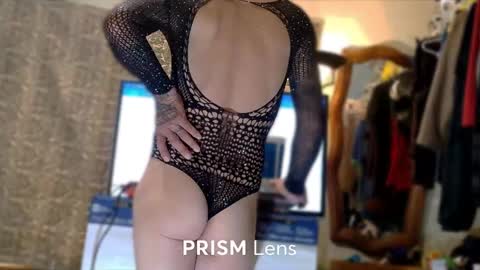 Bootyshows online show from 09.29.25