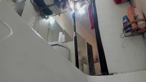 Bootyshows online show from 09.30.25