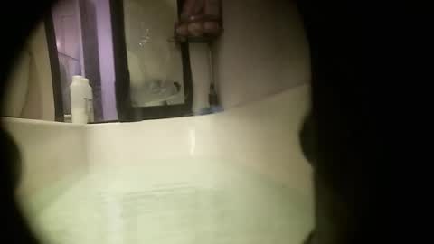 Bootyshows online show from 11.23.25