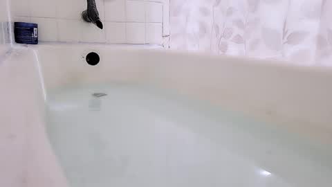 Snapshot of jamwarnerone chatting on 02.21.26 Bootyshows online show from 02.21.26