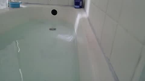 Snapshot of jamwarnerone chatting on 02.22.26 Bootyshows online show from 02.22.26