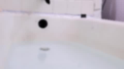 Snapshot of jamwarnerone chatting on 02.28.26 Bootyshows online show from 02.28.26