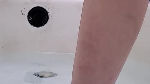 Snapshot of jamwarnerone chatting on 03.01.26 Bootyshows online show from 03.01.26