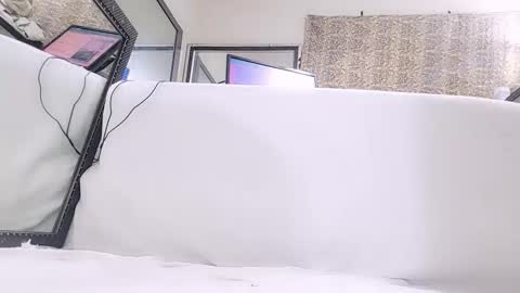 Snapshot of jamwarnerone chatting on 03.11.26 Bootyshows online show from 03.11.26