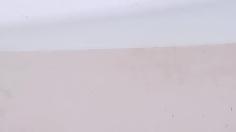 Snapshot of jamwarnerone chatting on 03.22.26 Bootyshows online show from 03.22.26