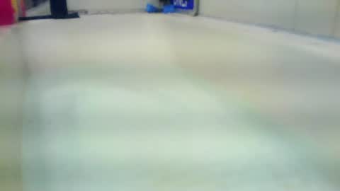Snapshot of jamwarnerone chatting on 07.05.26 Bootyshows online show from 07.05.26