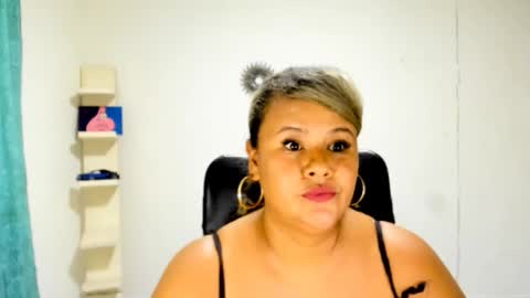 jan_milkhot online show from 03.01.26