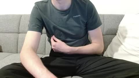 Jan online show from 11.09.25