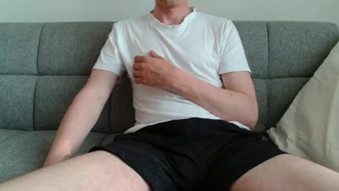 Snapshot of jan_the_man94 chatting on 05.30.26 Jan online show from 05.30.26