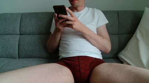 Snapshot of jan_the_man94 chatting on 06.14.26 Jan online show from 06.14.26